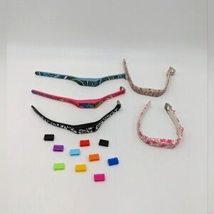 FitBit Flex Bands Bundle Set Lot